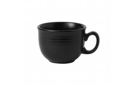 Evo Jet Cafe Au Lait Cup